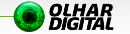 OLHARDIGITAL