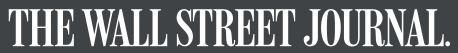 The Wall Street Journal